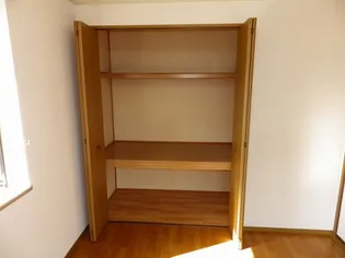 カーサセレーノ A棟【2階】のその他画像