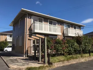 リビングタウン阿倉川 Kの画像