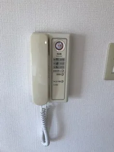 クレストコート【4階】のその他画像