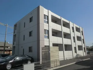 コルンムーメの画像