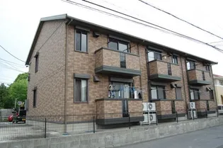 グレイスフルの画像