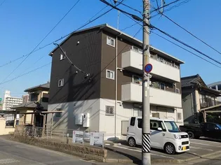 ルフレールの画像