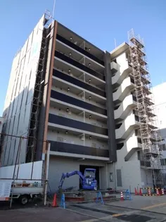 M'Sソレイユの画像