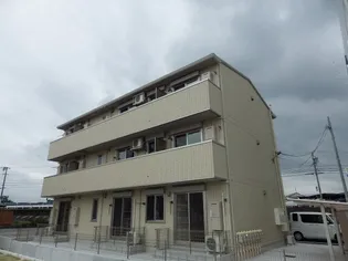 ノア ルーナの画像