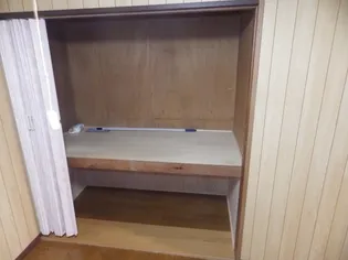 ルフラン室山【1号室】のその他画像