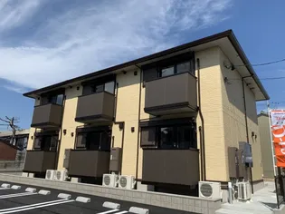 ロータスハウスの画像