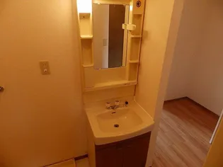 セレーナK【2階】のその他画像