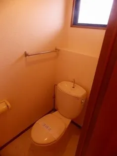 セレーナK【2階】のその他画像