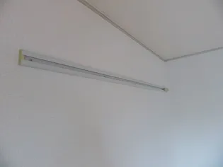 セレーナK【2階】のその他画像