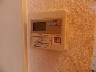 セレーナK【2階】のその他画像