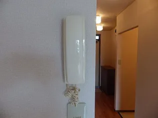 セレーナK【2階】のその他画像