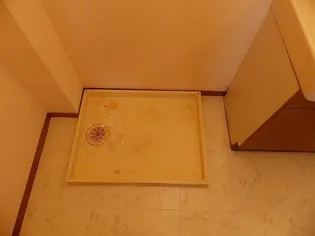 セレーナK【2階】のその他画像