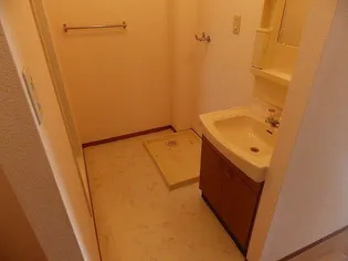 セレーナK【2階】のその他画像