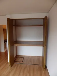 セレーナK【2階】のその他画像