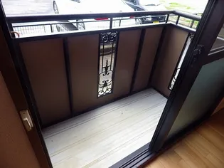 セレーナK【2階】のその他画像