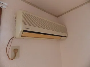 セレーナK【2階】のその他画像