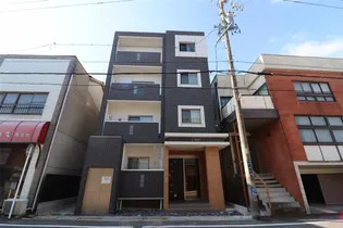 クレアールの画像