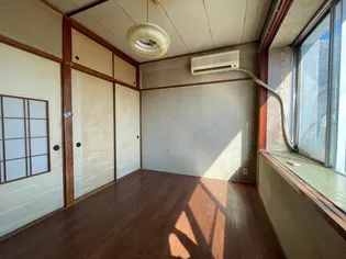 八まきビル【2階】のその他画像