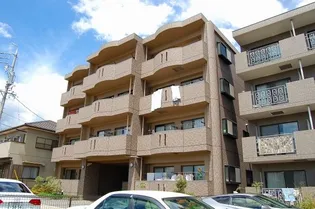 コンフォースの画像