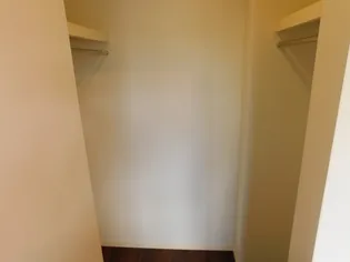 ハピネス白雲【203 号室】のその他画像