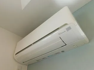 ハピネス白雲【203 号室】のその他画像