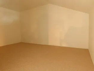 ハピネス白雲【203 号室】のその他画像