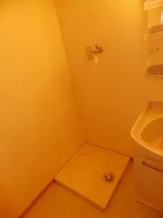 フジコーコ波木A【1階】のその他画像