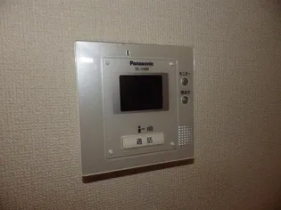 フジコーコ波木A【1階】のその他画像