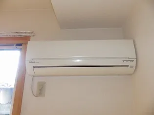 フジコーコ波木A【1階】のその他画像