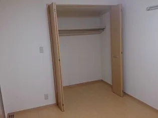 フジコーコ波木A【1階】のその他画像