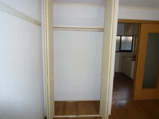 レクエルド城北【1階】のその他画像