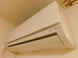 レクエルド城北【1階】のその他画像