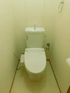 レクエルド城北【1階】のその他画像