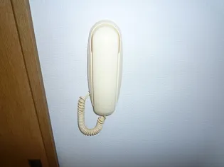 レクエルド城北【1階】のその他画像