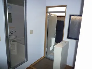 レクエルド城北【1階】のその他画像