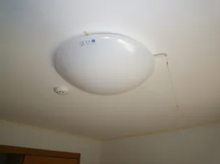 レクエルド城北【1階】のその他画像