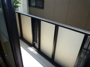 レクエルド城北【1階】のその他画像