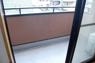 EM HEALTHY VILLA 松本台イースト【1階】のその他画像