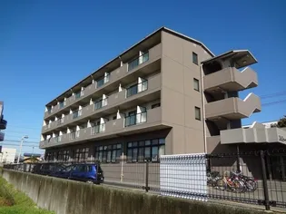 ベルサーヤの画像