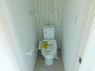 REAL BLOSSOMⅡ芝田【1階】のその他画像