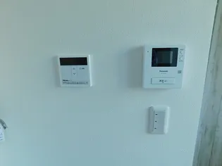 REAL BLOSSOMⅡ芝田【1階】のその他画像