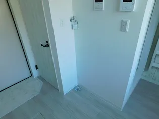 REAL BLOSSOMⅡ芝田【1階】のその他画像