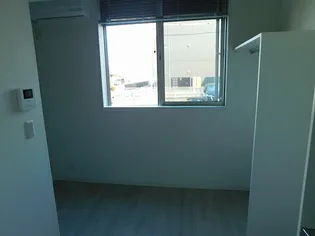 REAL BLOSSOMⅡ芝田【1階】のその他画像