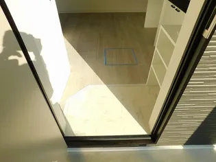 REAL BLOSSOMⅡ芝田【1階】のその他画像