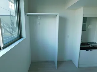 REAL BLOSSOMⅡ芝田【1階】のその他画像