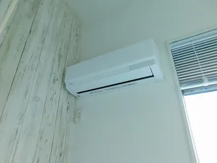 REAL BLOSSOMⅡ芝田【1階】のその他画像