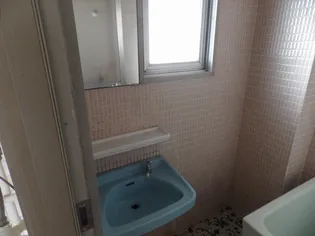 八まきビル【3B号室】のその他画像