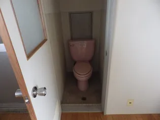 八まきビル【3B号室】のその他画像