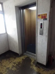 八まきビル【3B号室】のその他画像