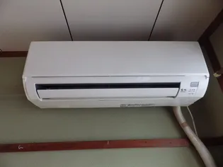 八まきビル【3B号室】のその他画像